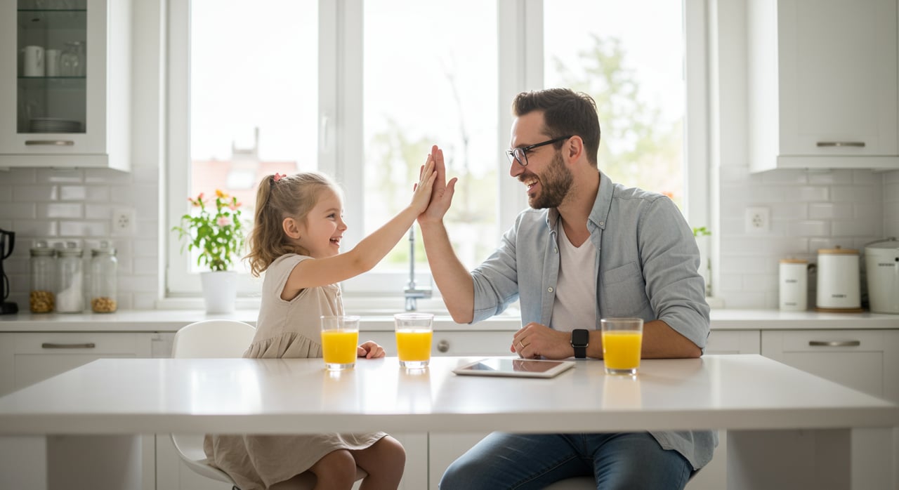 A Look at Home Price Appreciation and What It Means for Sellers