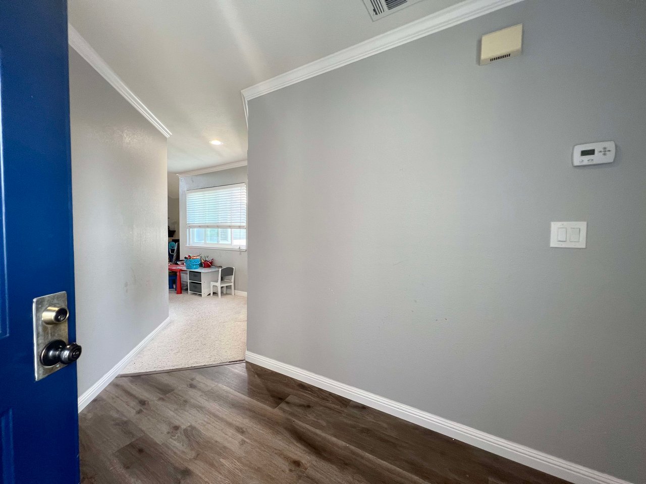 4838 Lakebird Pl, San Jose
