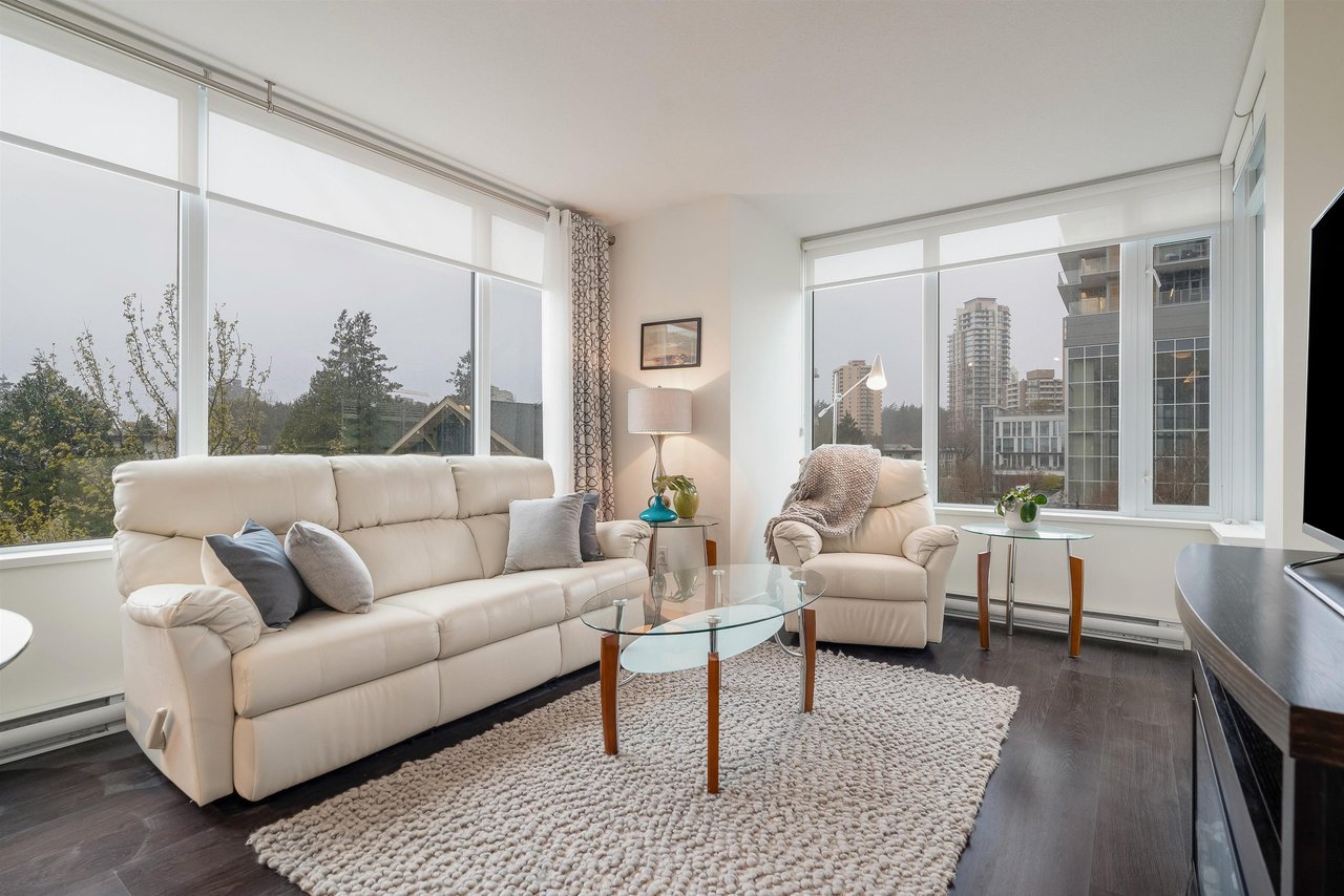 308-6333 Silver Ave