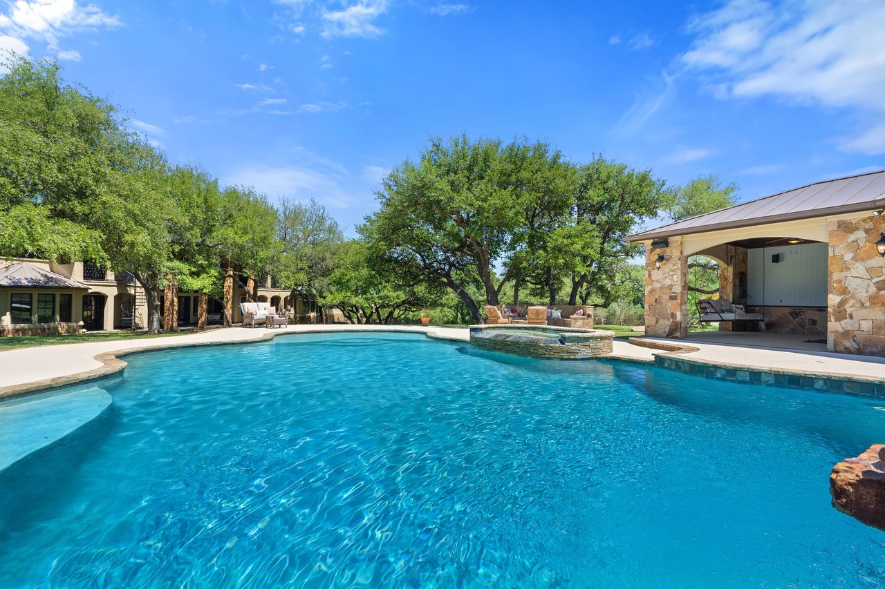 16715 Destiny Cove