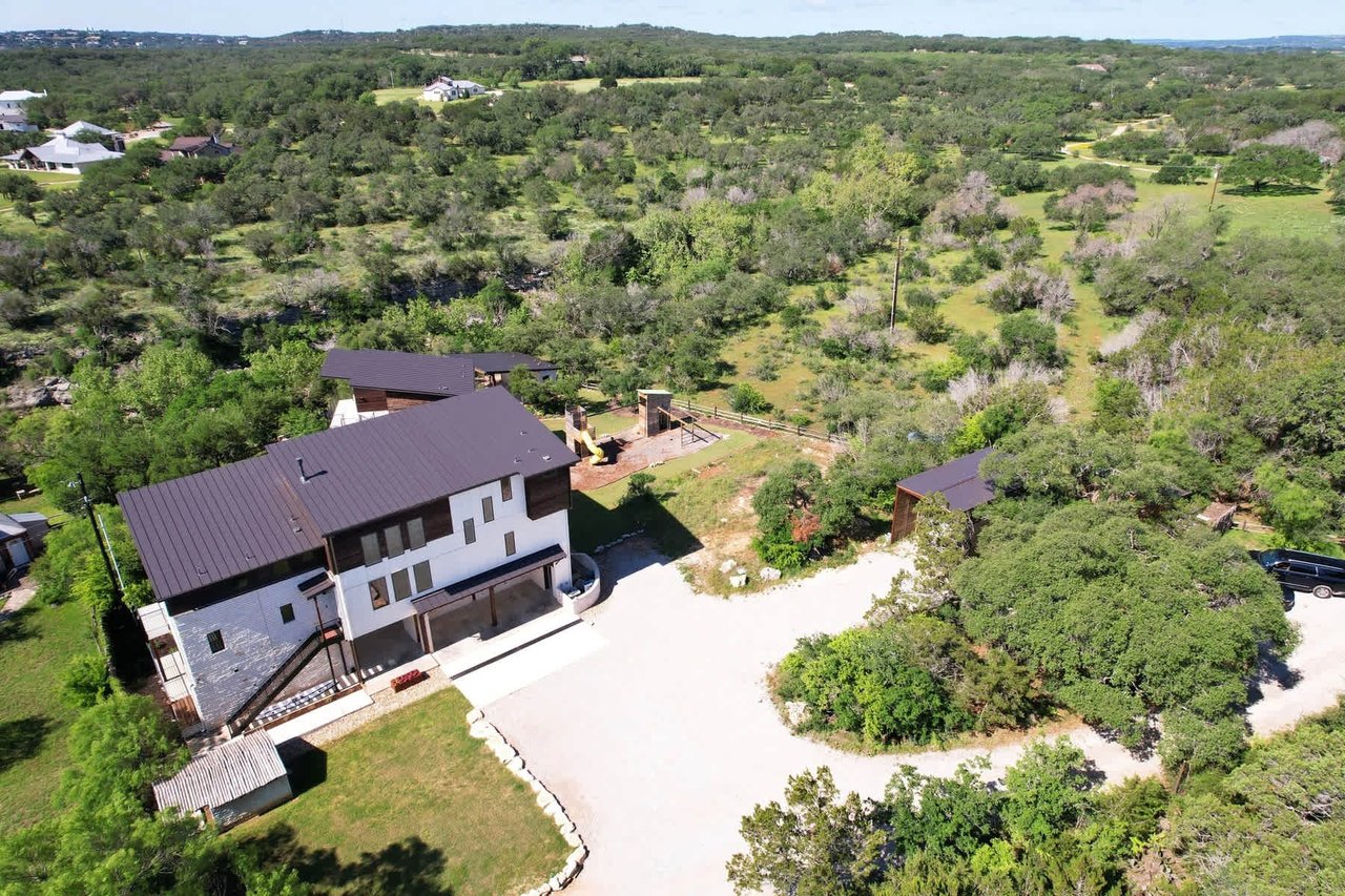 1907 Pace Bend