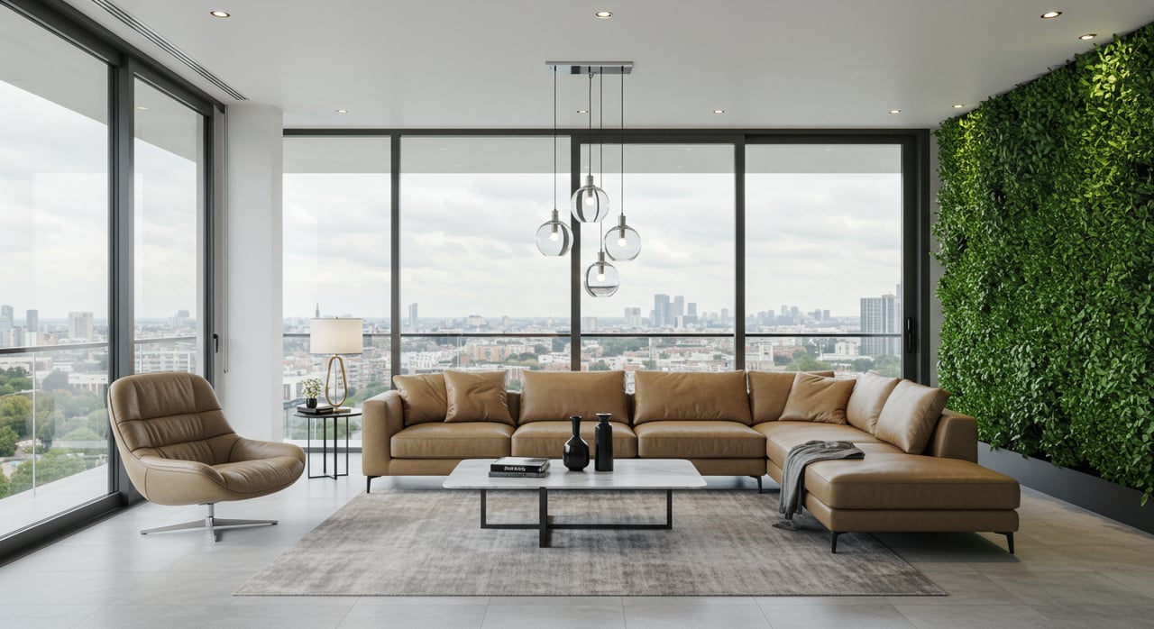 3 Trends That Are Good News for Today’s Homebuyers