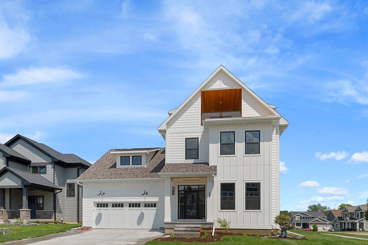 Market Winners (and Losers) of 2020