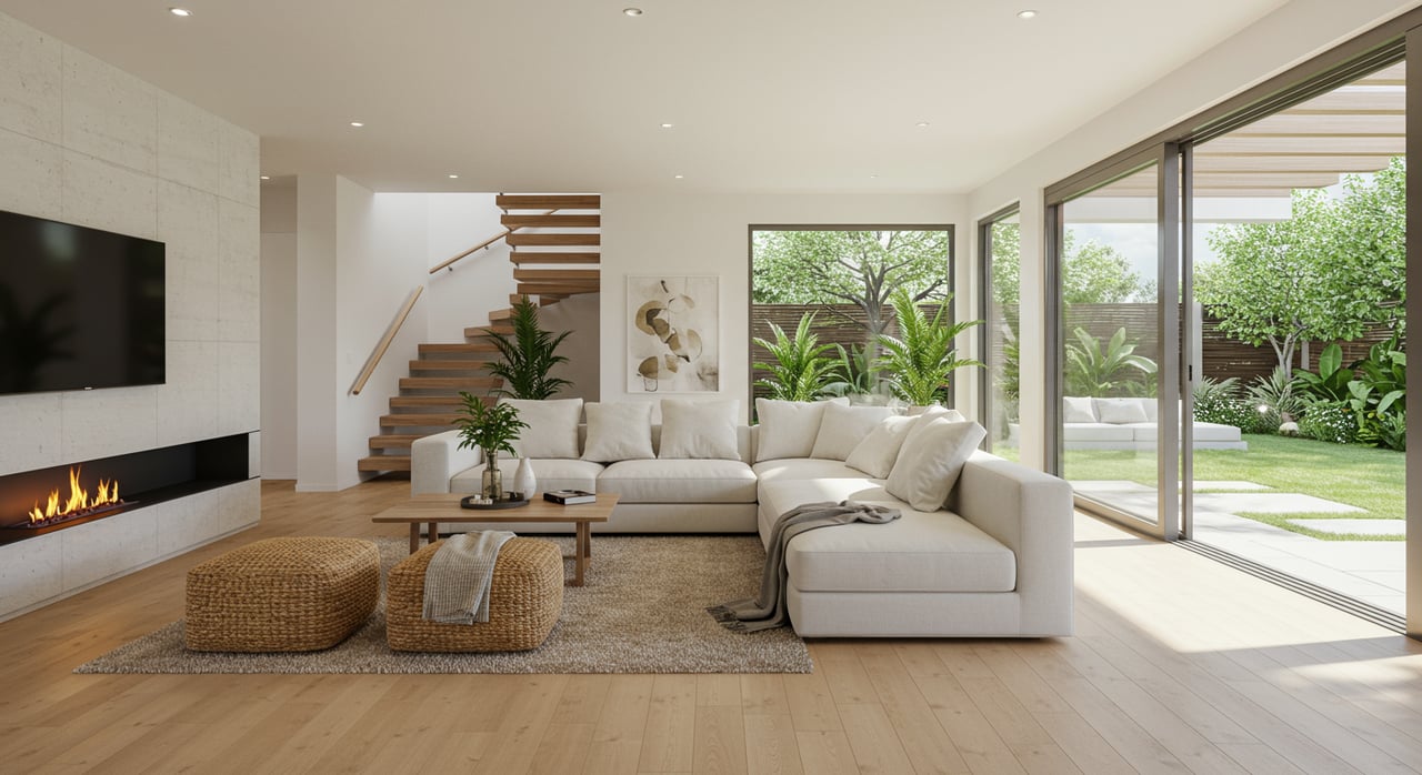 6 Staging Mistakes To Avoid When Selling Your Home