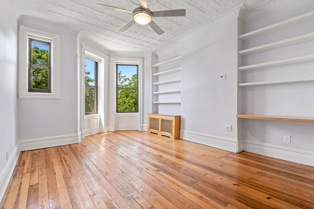 1213 8th Ave, Unit 8