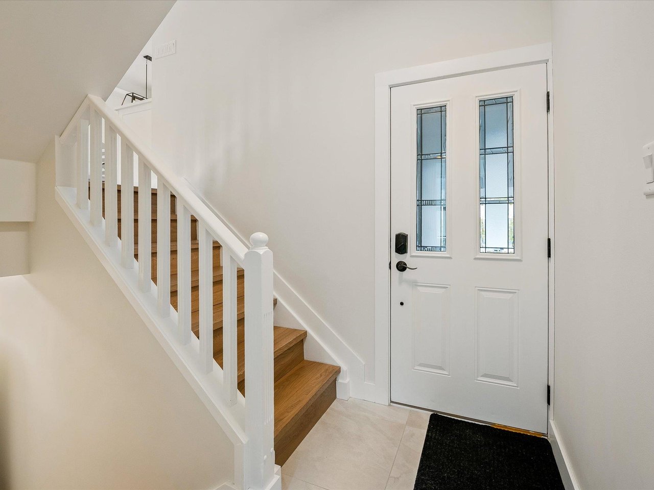 2-2104 Nordic Drive, Whistler