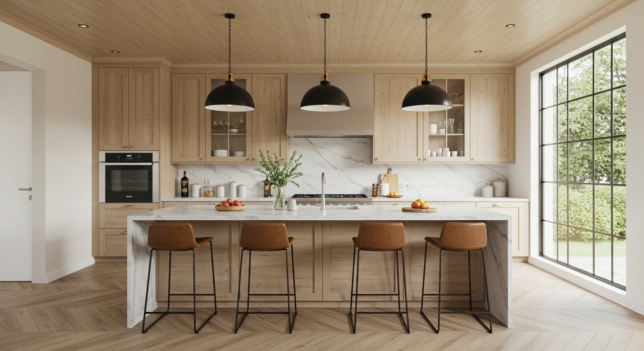 Is Buying a Home Still a Smart Plan