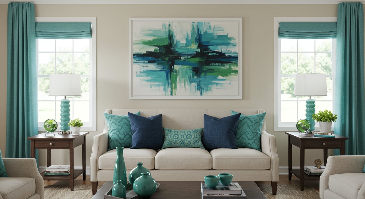 Selling Your Home for Top Dollar: Expert Strategies from Your Real Estate Agent in Falmouth, MA