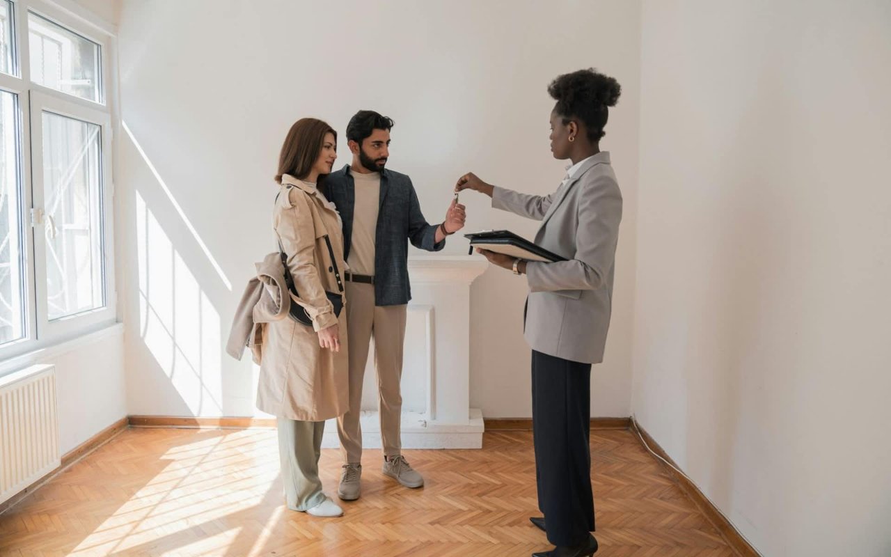 Top Real Estate Investment Areas in Fremont, CA