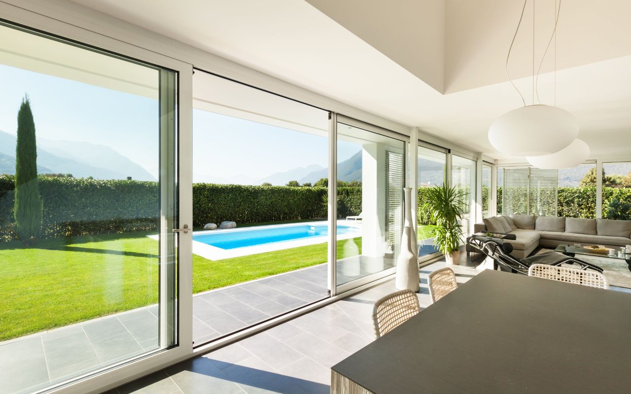 How Owning a Home Builds Your Net Worth