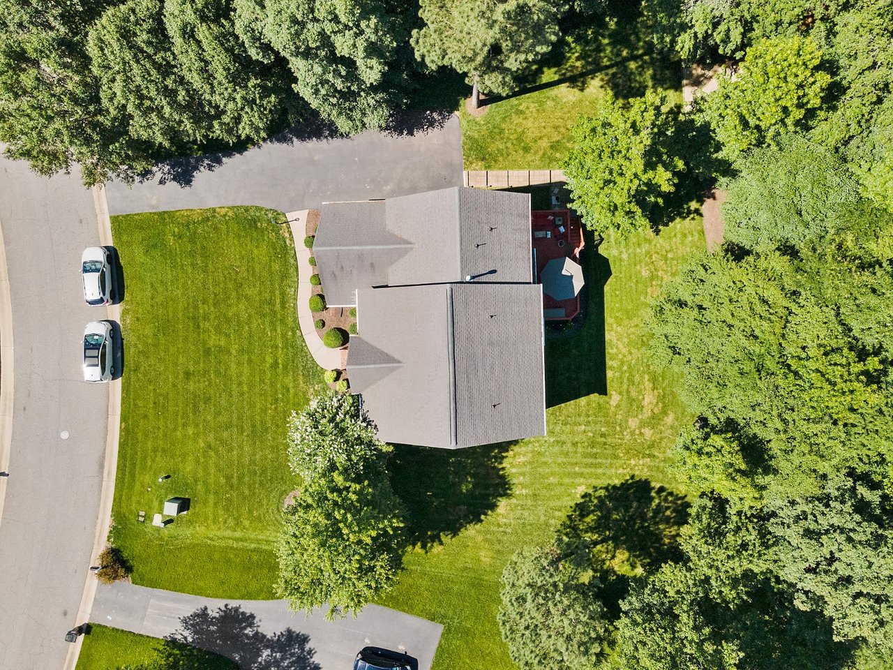 14106 Riverdowns North Terrace