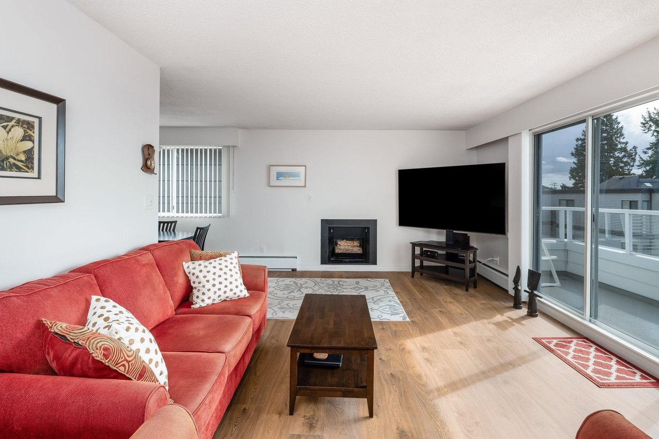 401-15010 Roper Ave