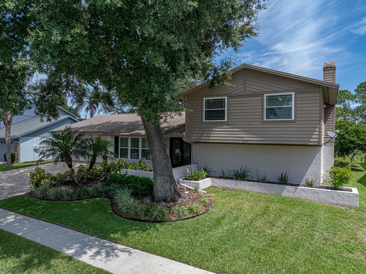 4317 HONEY VISTA CIR