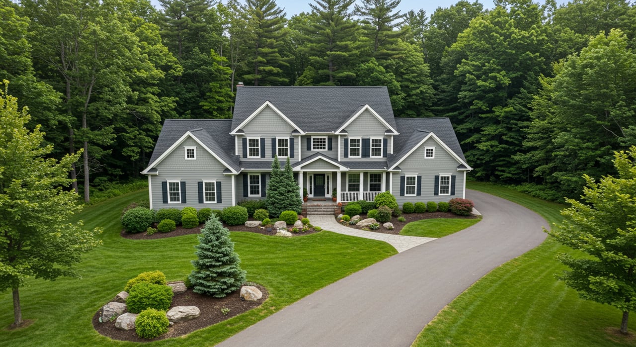 5 Ruthies Lane, Simsbury Ct 06092 - Mls 170406548