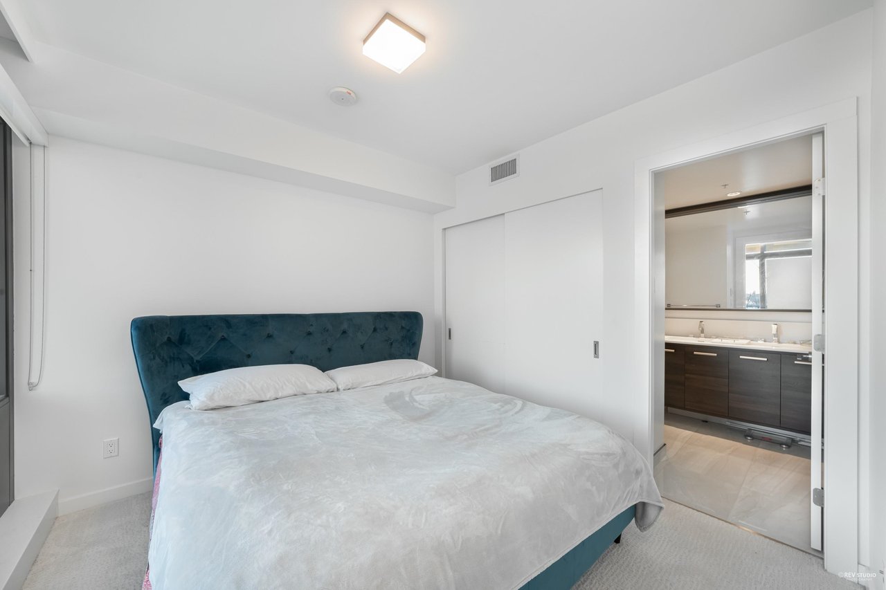 501-2378 Alpha Ave