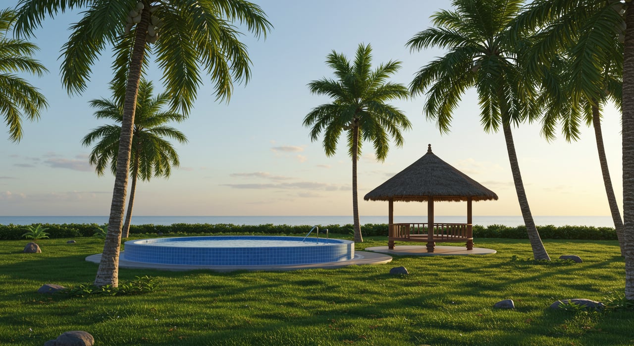 5 Valentine’s Day Dates on Maui That Don’t Require a Restaurant Reservation