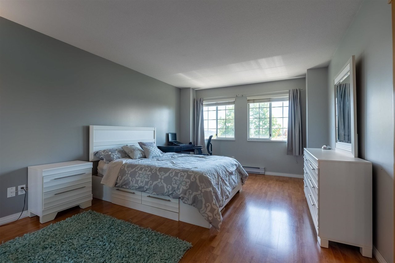 44-2615 Fortress Dr