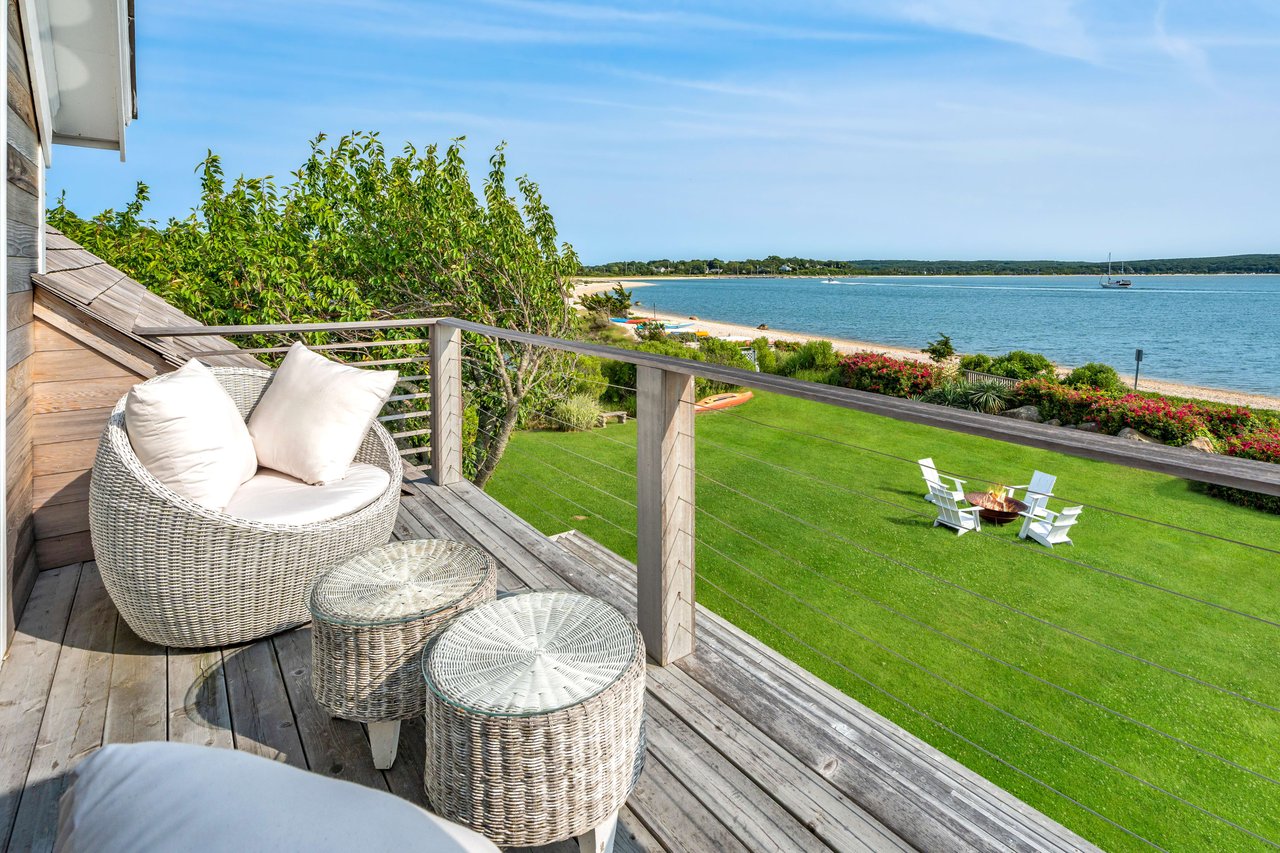 121 Sunset Beach Road