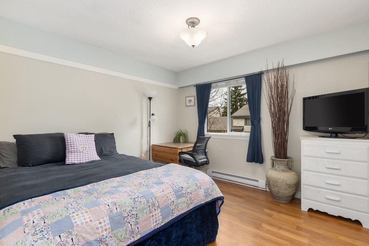 13-1470 Laurel St