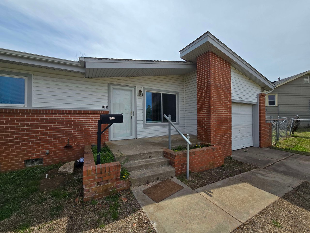 518 W Park 