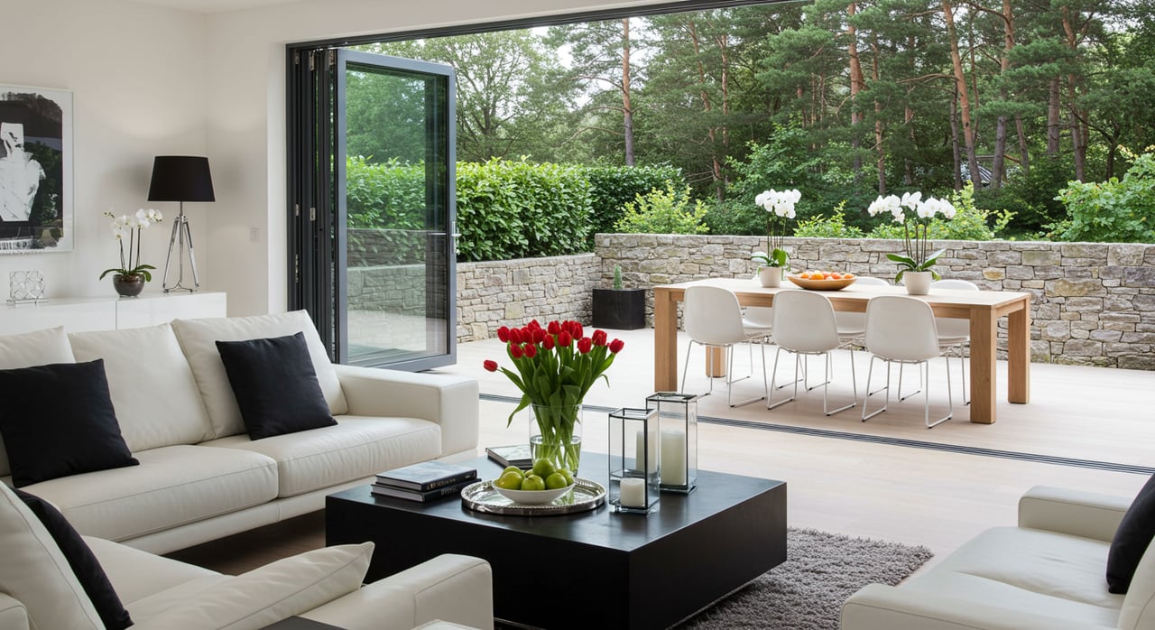 Before The Move: How To Prepare