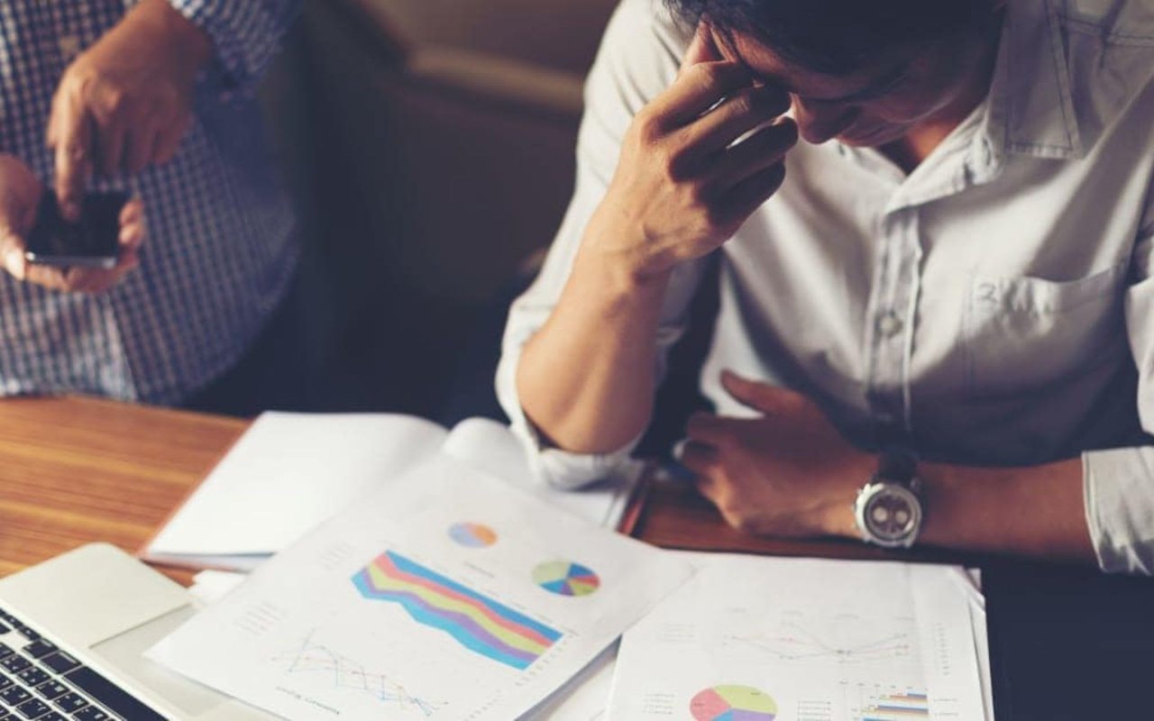 7 Ways to Sabotage The Sale of Your Home