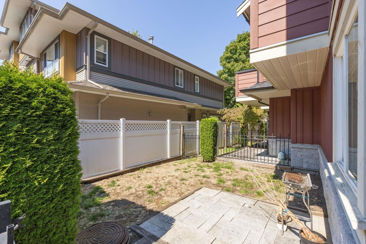 22-9628 Ferndale Rd
