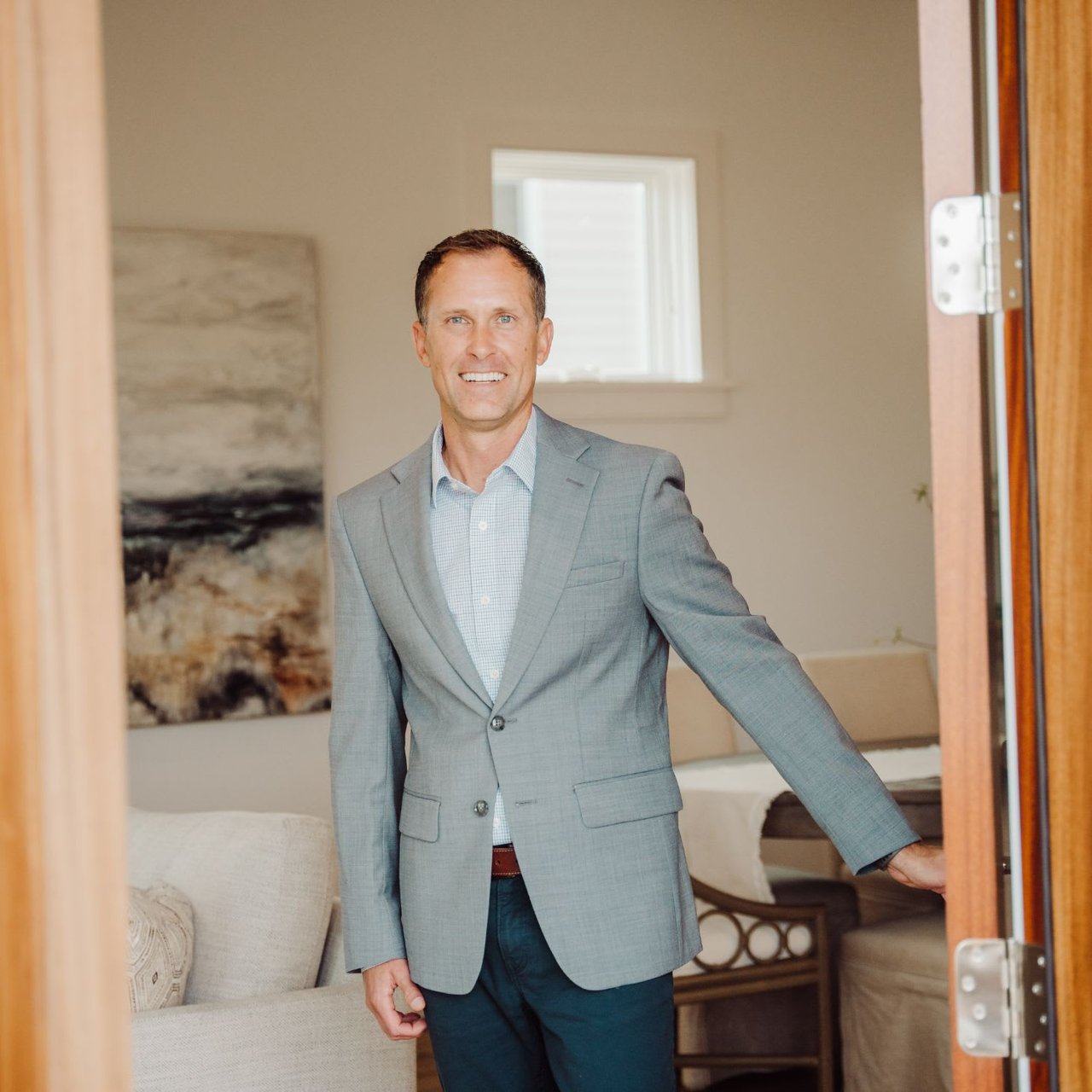 The Essential Guide to Partnering with a Buyer's Agent