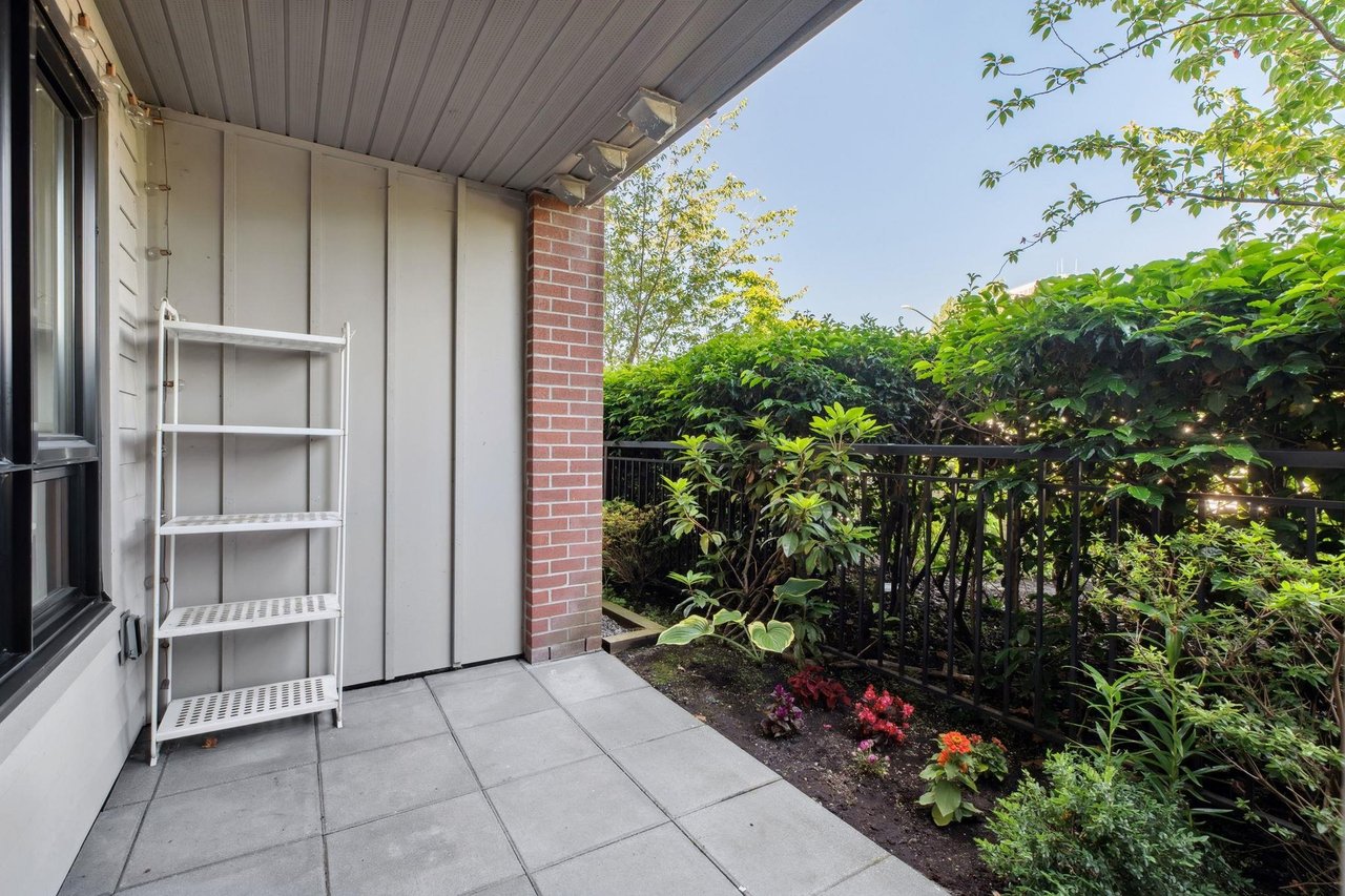107-7088 14th Ave