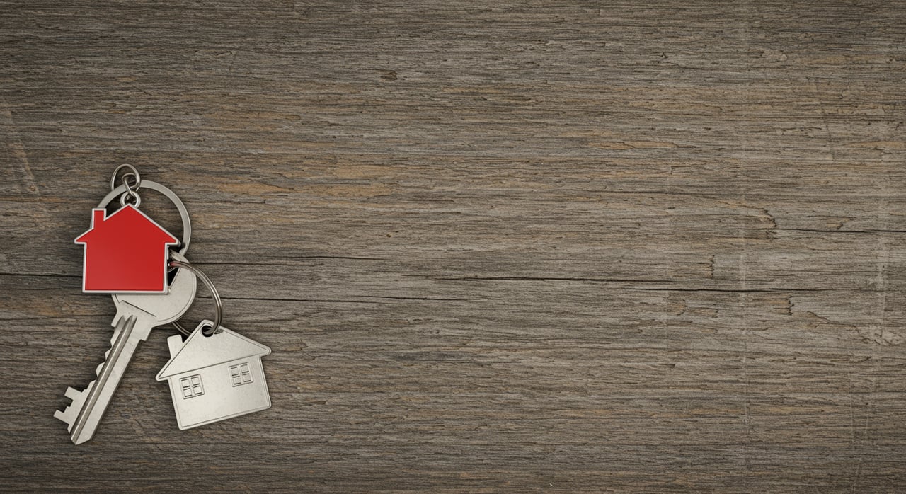 Should You Buy a Second Home First?