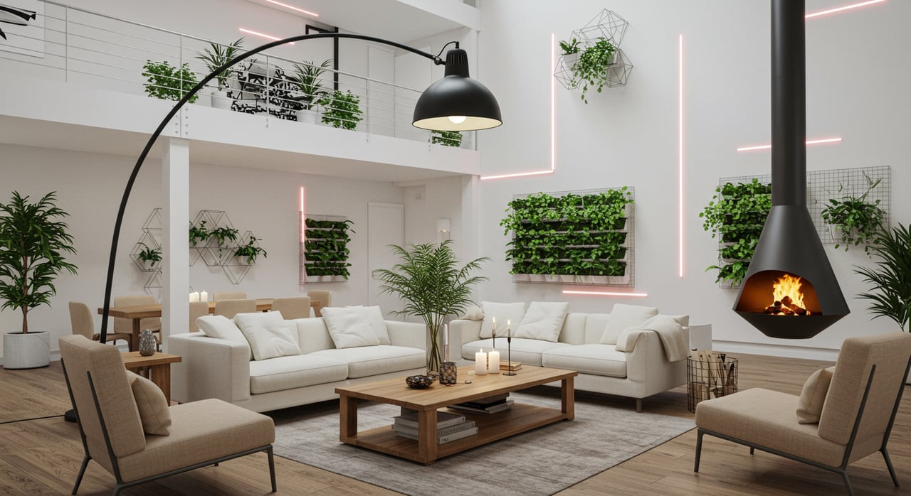 Home Equity Can Be a Game Changer When You Sell