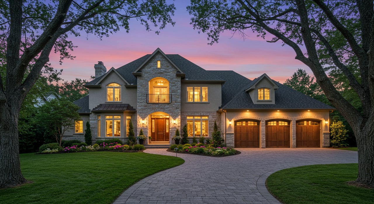 The Ins & Outs of Flipping Houston Real Estate
