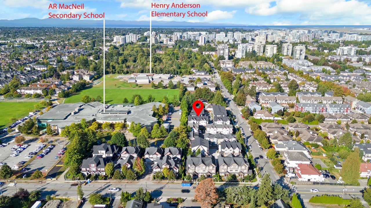 12-9728 Alberta Rd