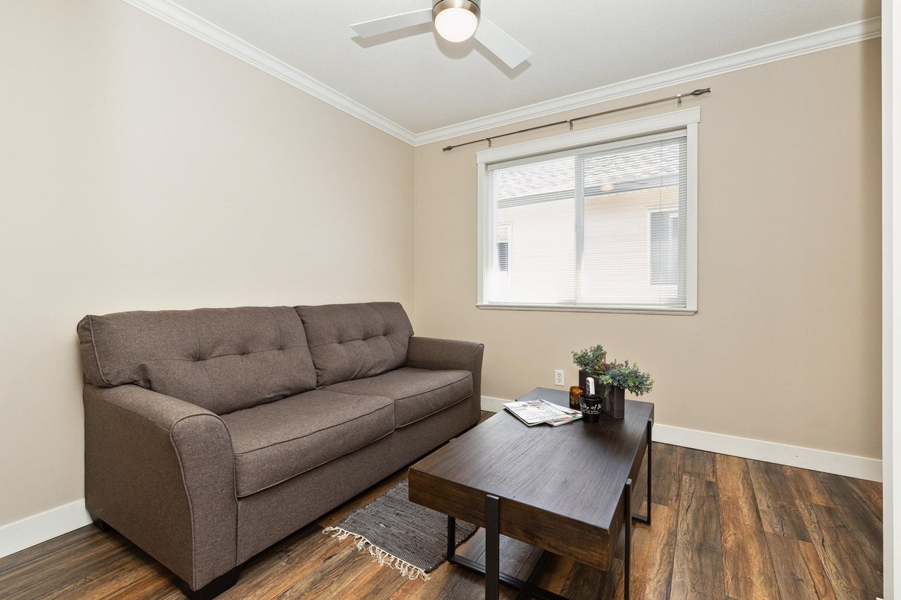 23537 Kanaka Wy
