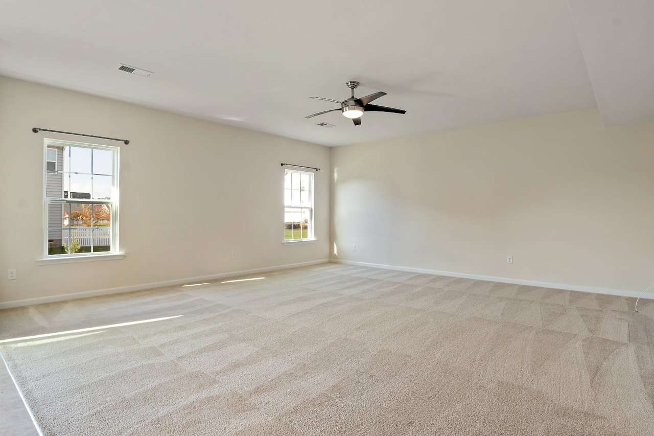 12319 Almer Lane