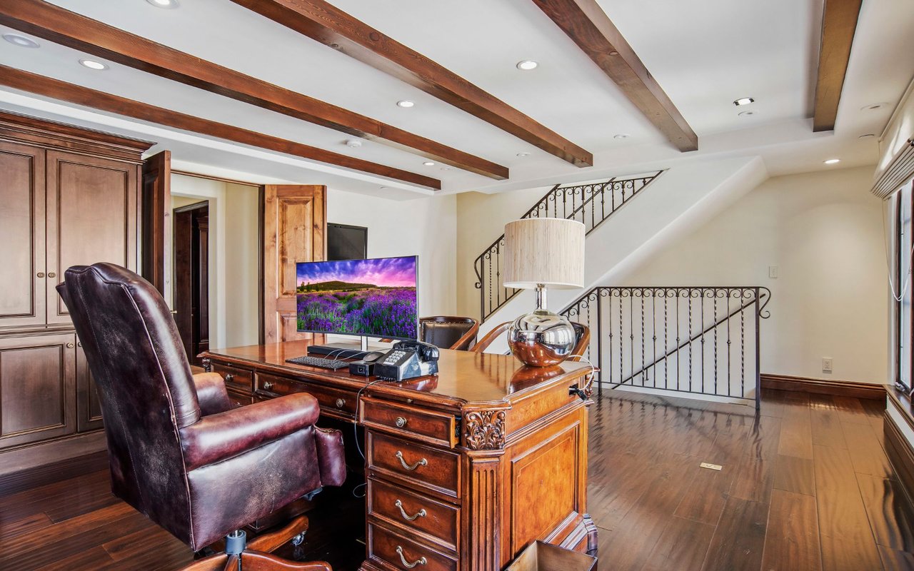 6209 Ocean Frnt
