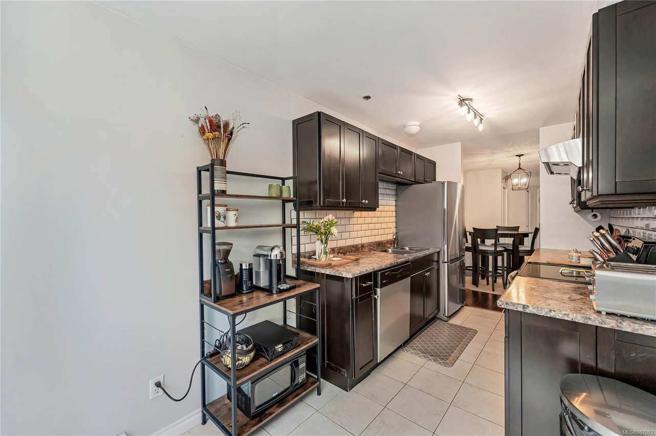 109-545 Manchester Rd