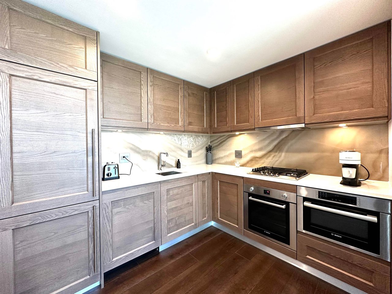 303-5629 Birney Ave