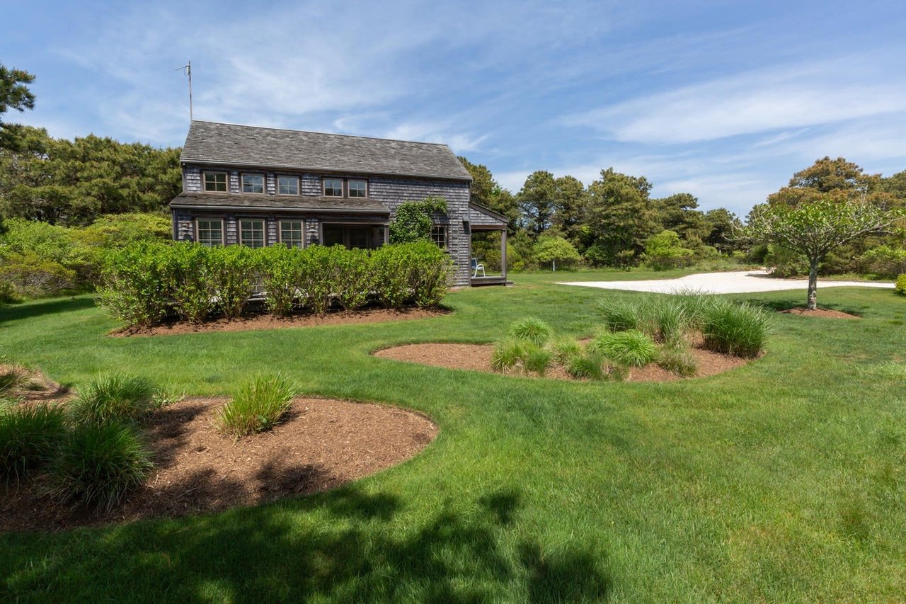 12a Pond View Dr, Cottage