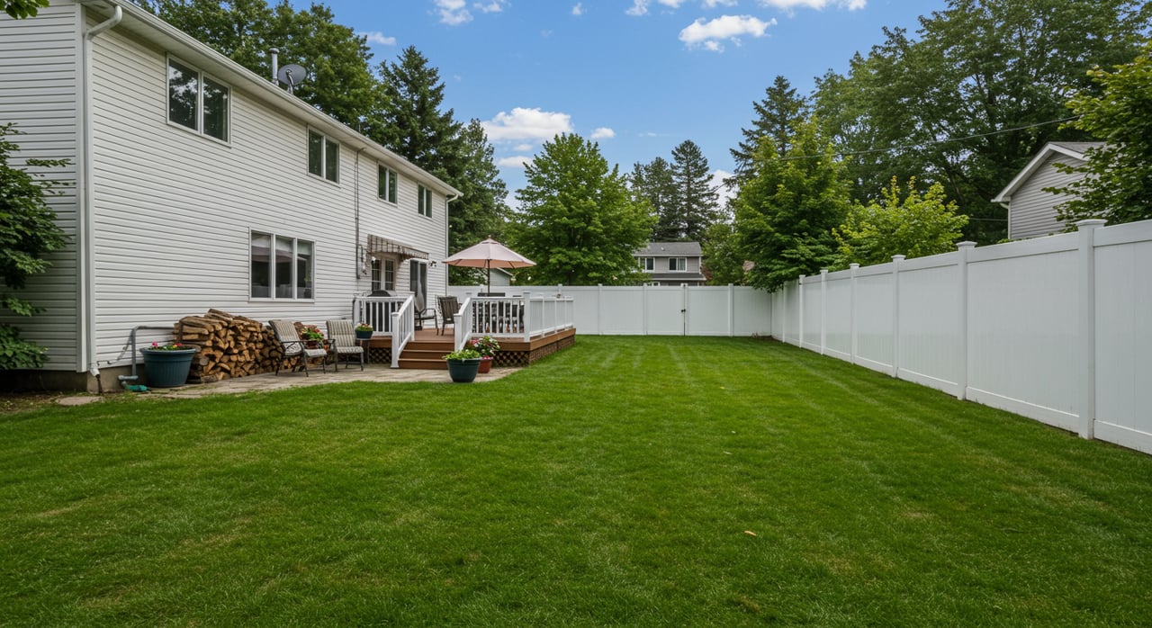 85 Candia Road, Manchester, New Hampshire