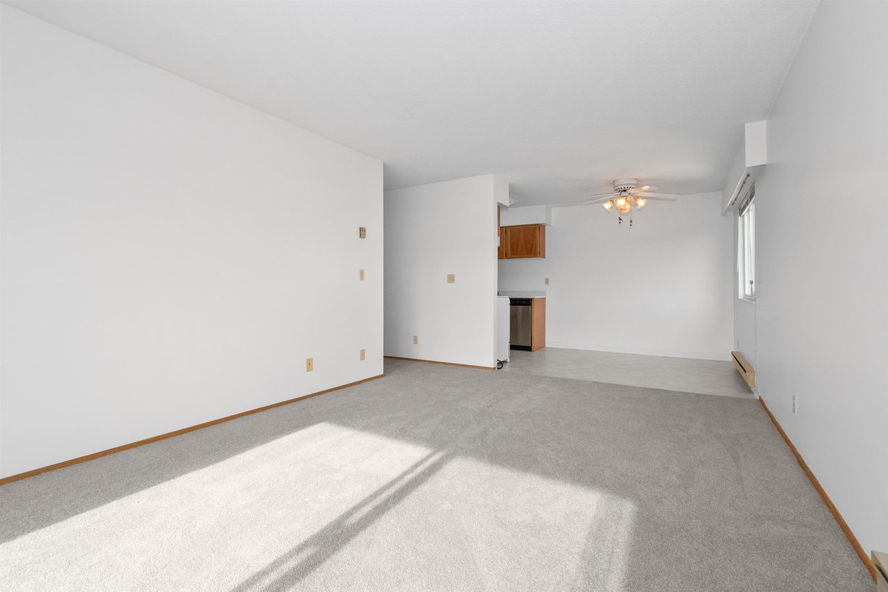 23-46210 Margaret Ave