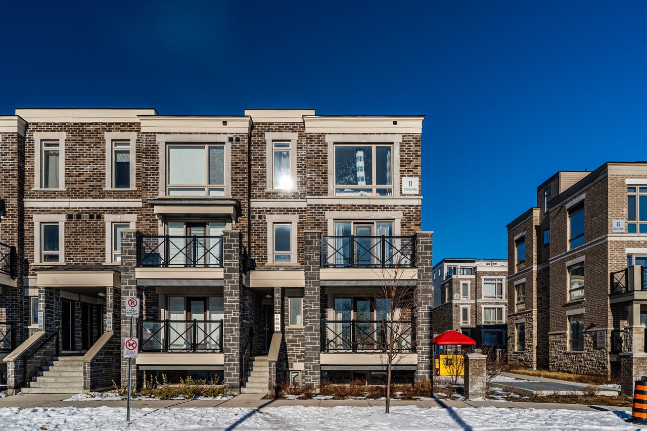 1218-11 Dunsheath Way