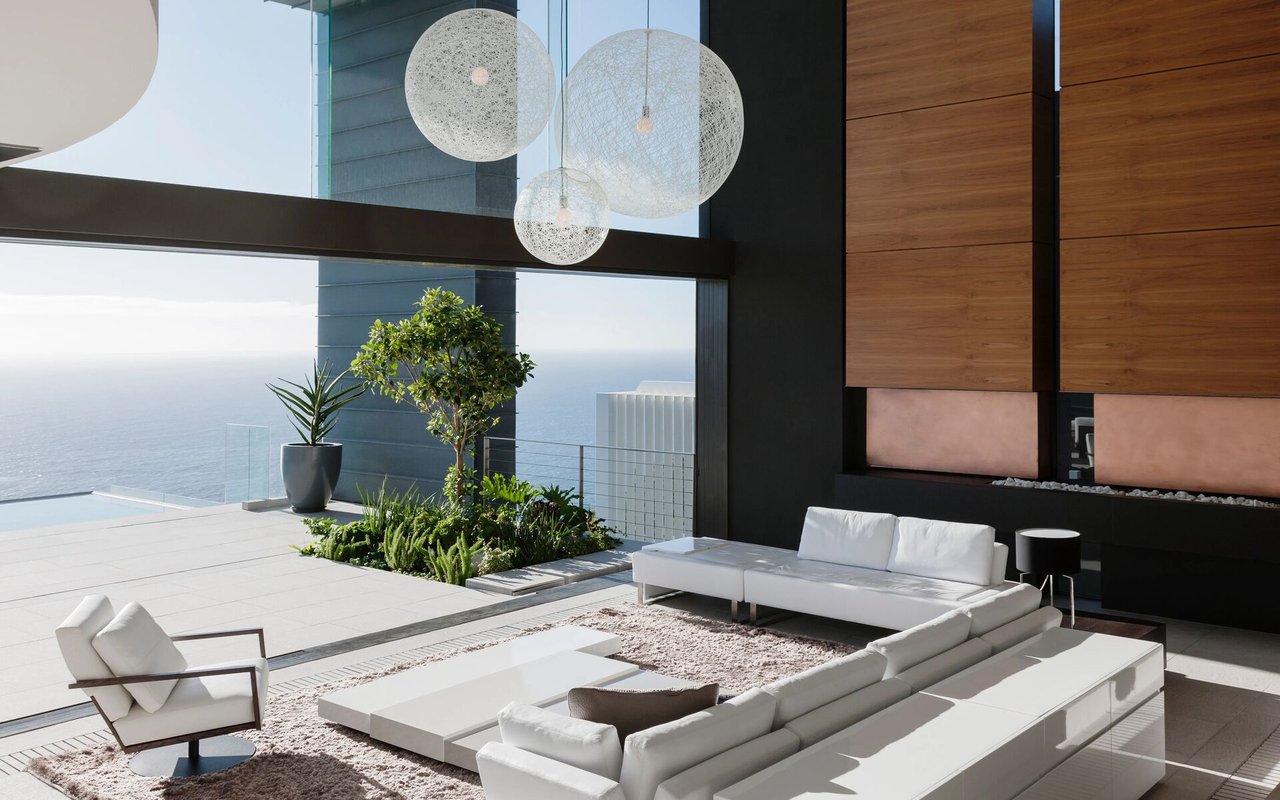 3 Mistakes Our Customers Made With Buying (or Selling) a Home—Don’t Repeat Them