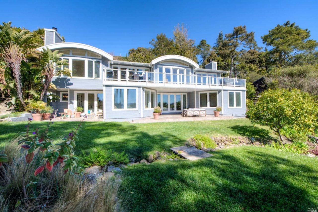 How to Get the Best Price for your Tiburon/Belvedere Home