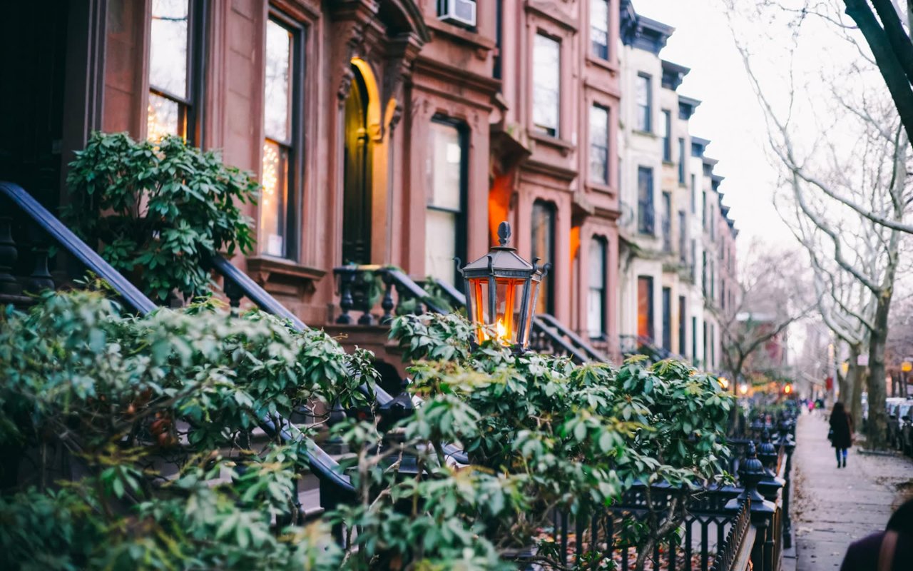 Buying a Home in Park Slope: A Journey into Brooklyn's Beloved Neighborhood