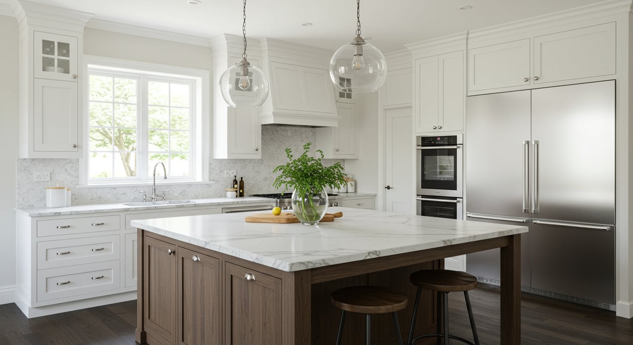 The Ultimate Guide to Flipping Houses in Boston