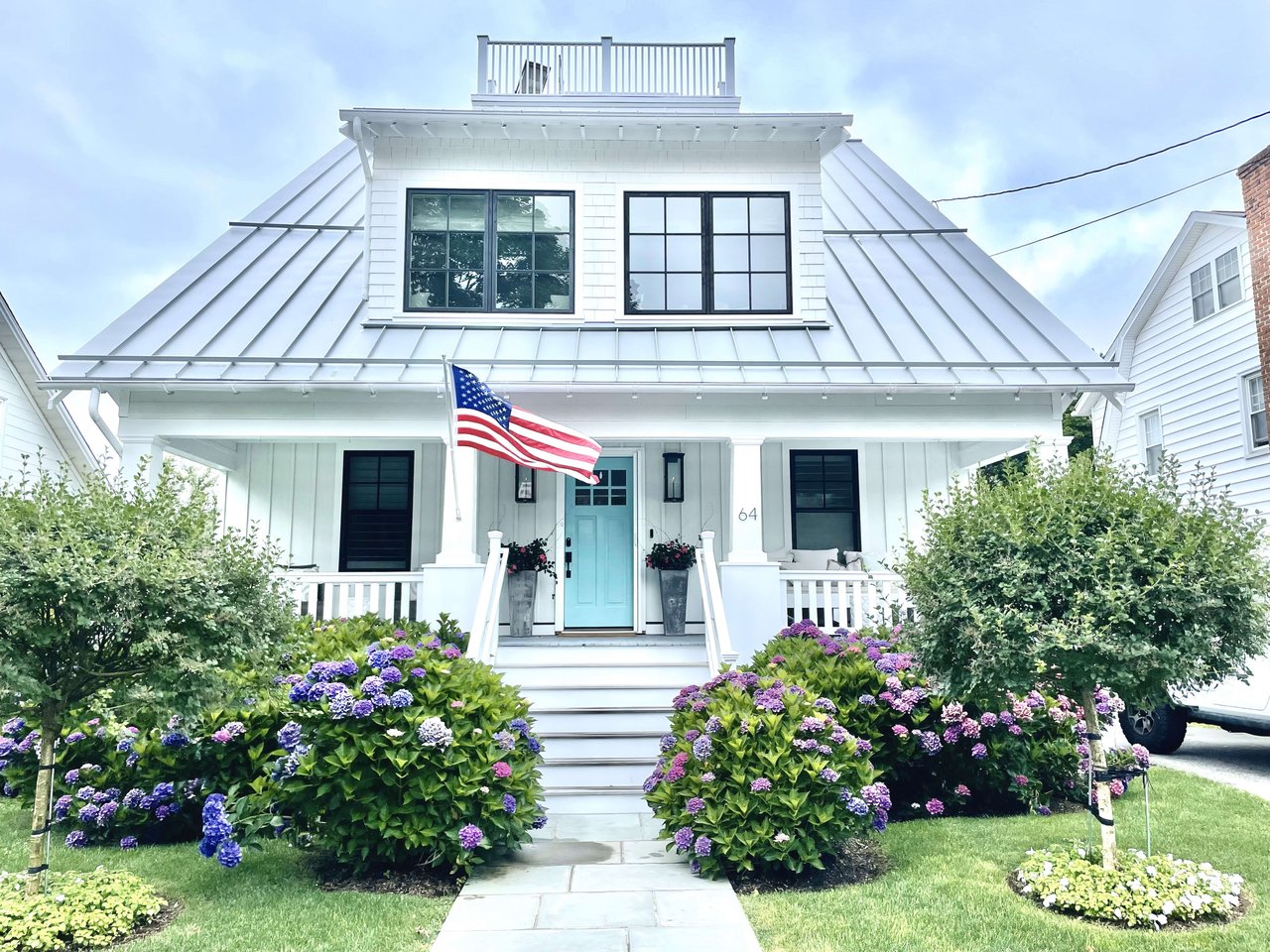 64 Cove Avenue
