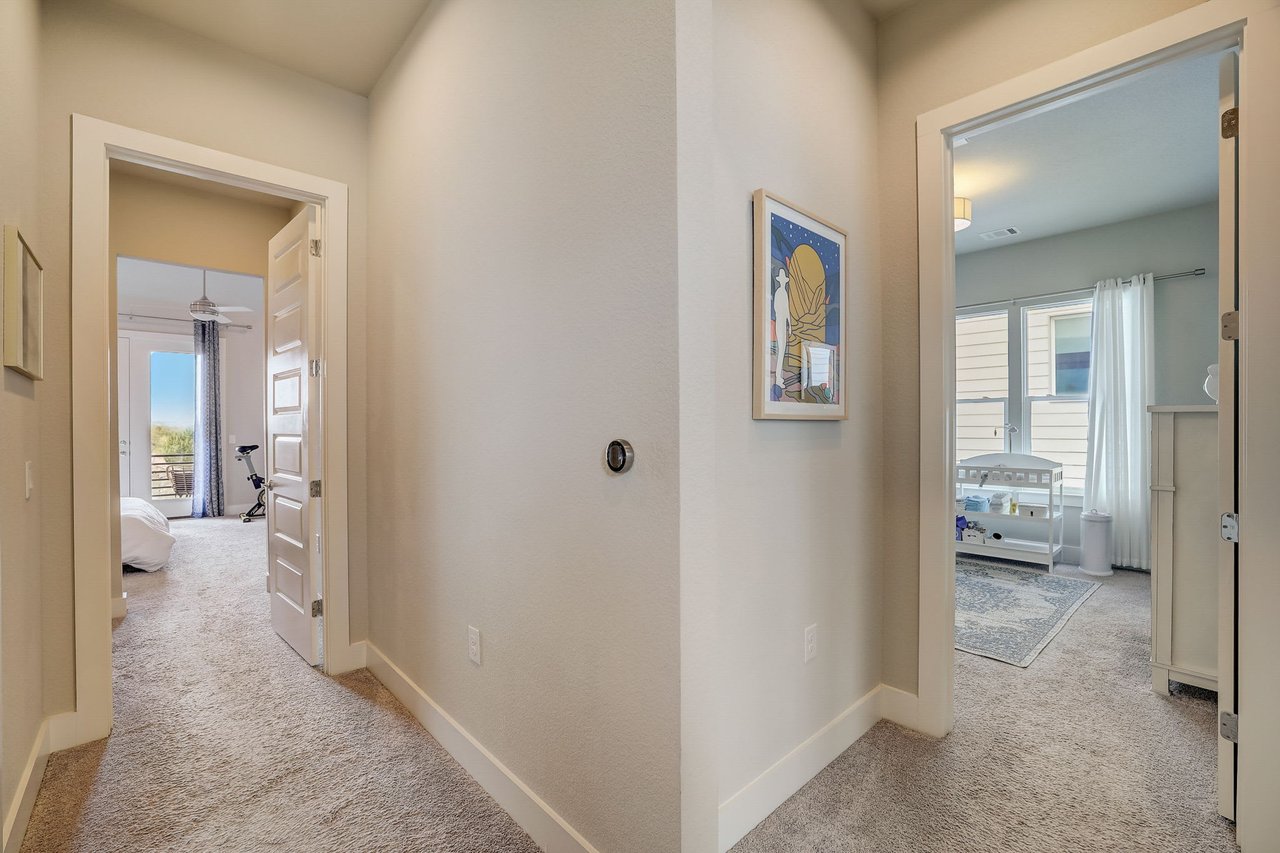 6205 Seville Dr, Austin, Texas 78724