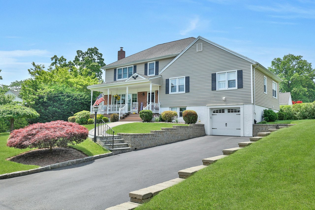 58 Laron Drive