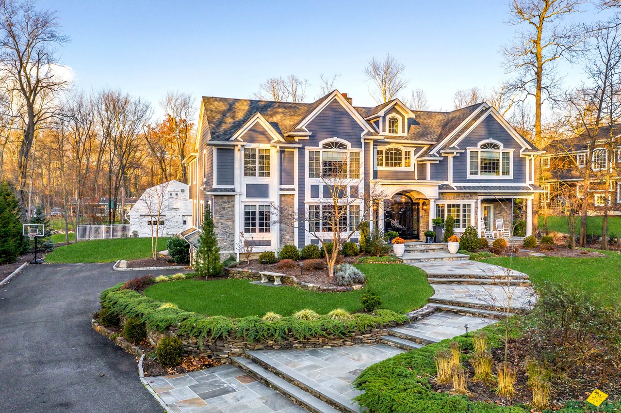 33 Stevenson Lane